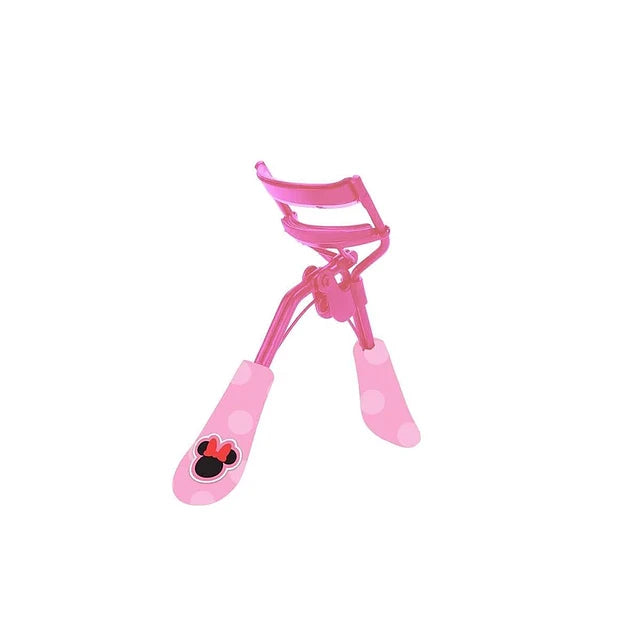 Encrespador de Pestañas Minnie -Disney