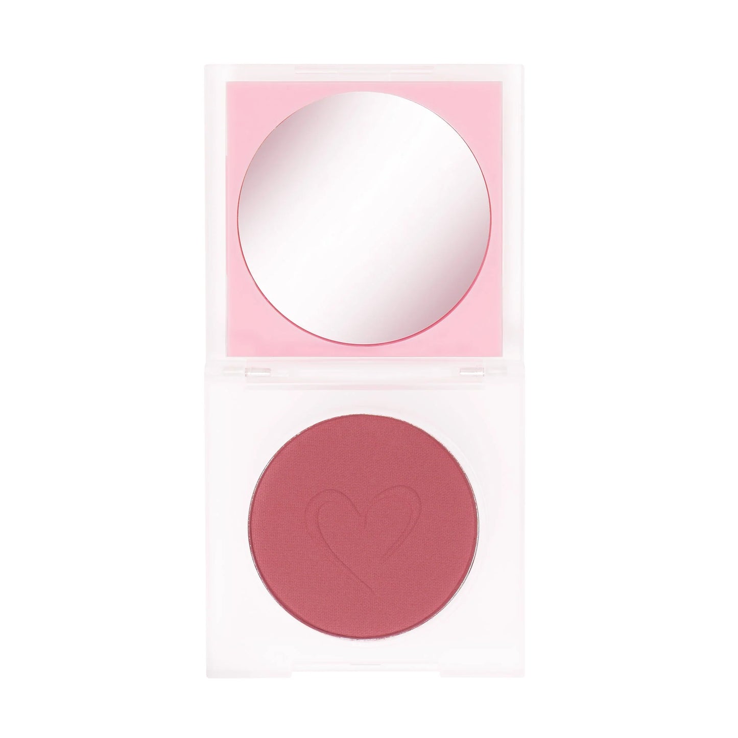 Blush Hush Beauty Creations -Vibin' With You