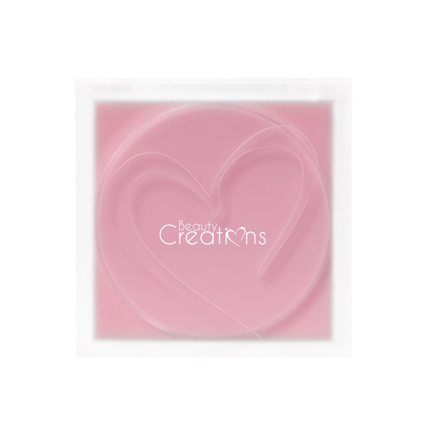 Blush Hush Beauty Creations -Hot Thang