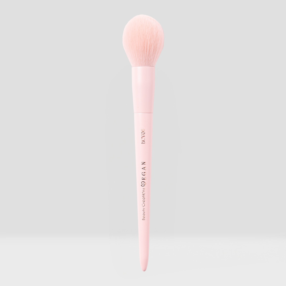 Brocha Beauty Creations -BCV06