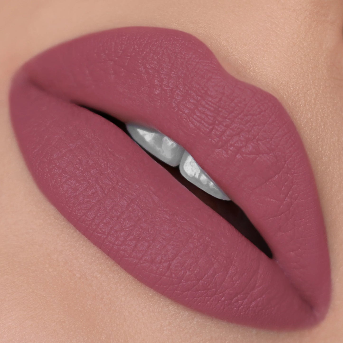 'Best of Me' Bella Luxe Lipstick