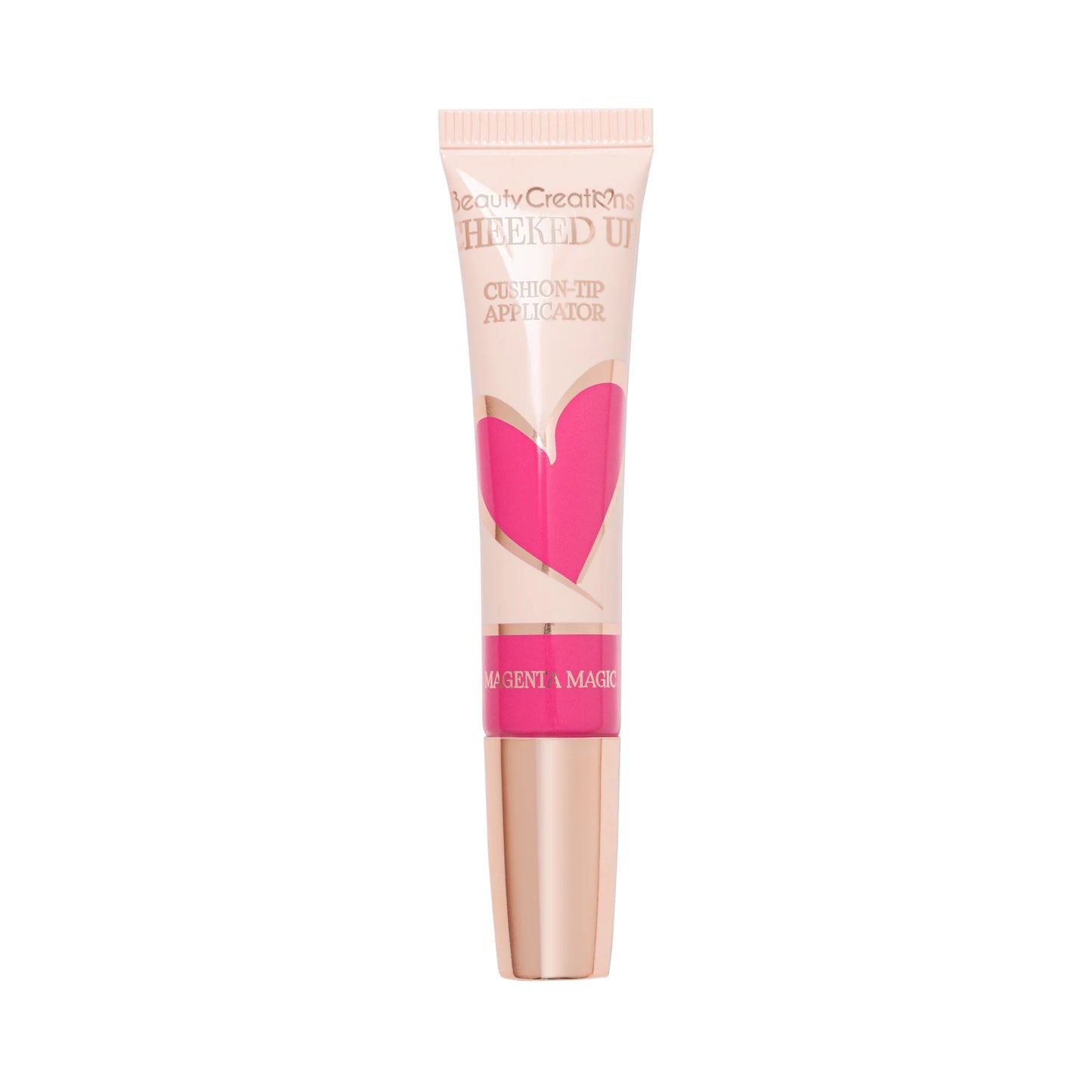 Flawless Stay Liquid Blush -Magenta Magic