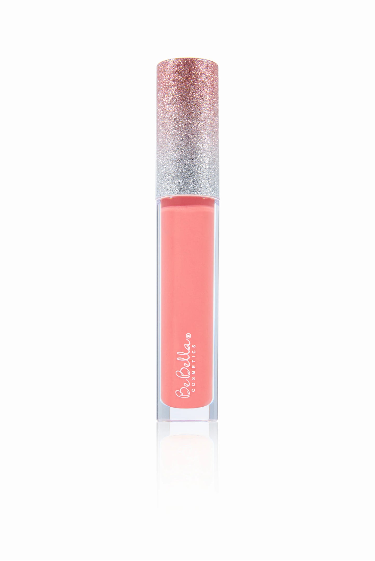 'Coming Out' Bella Luxe Lipgloss