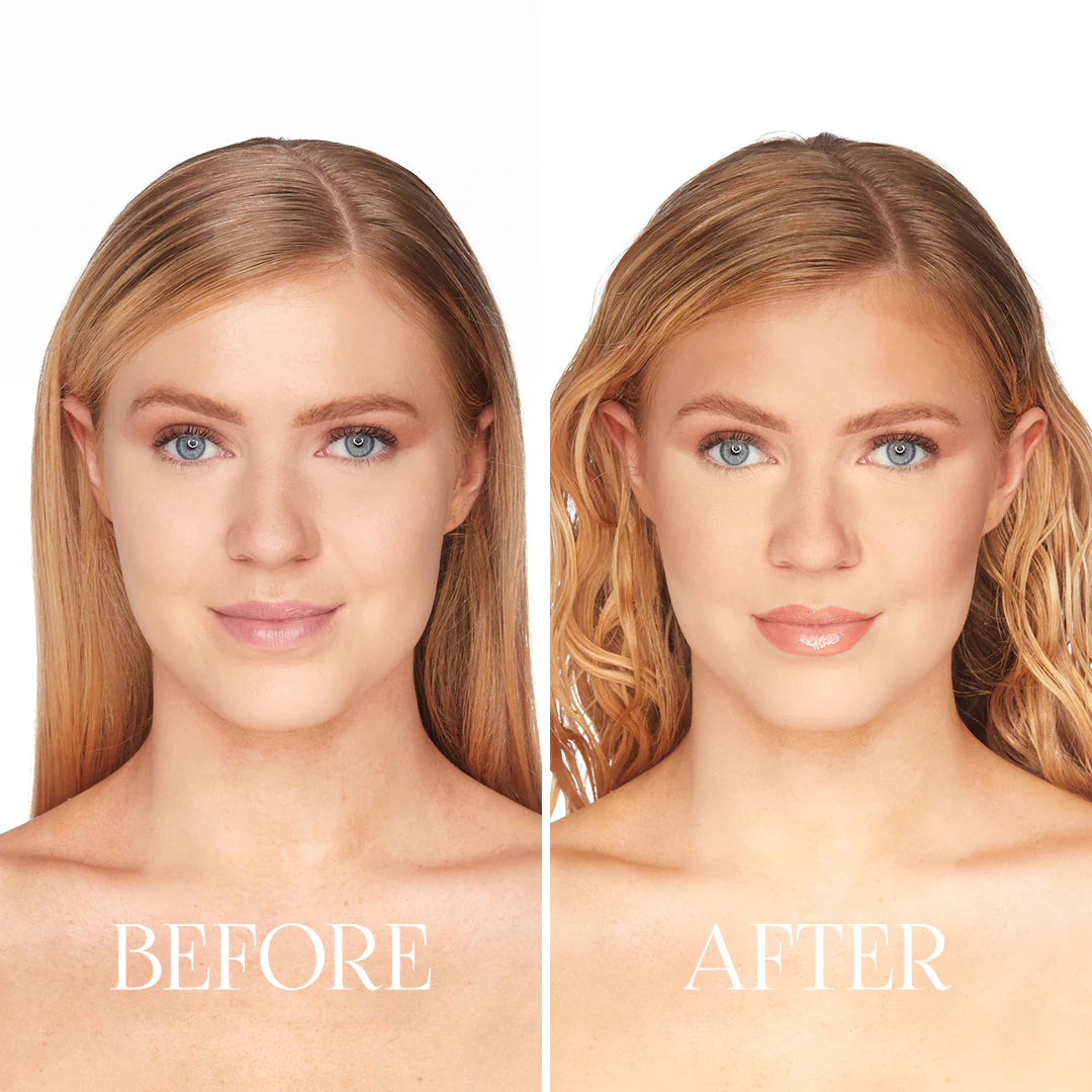 Flawless Stay Liquid Contour -Soft Praline