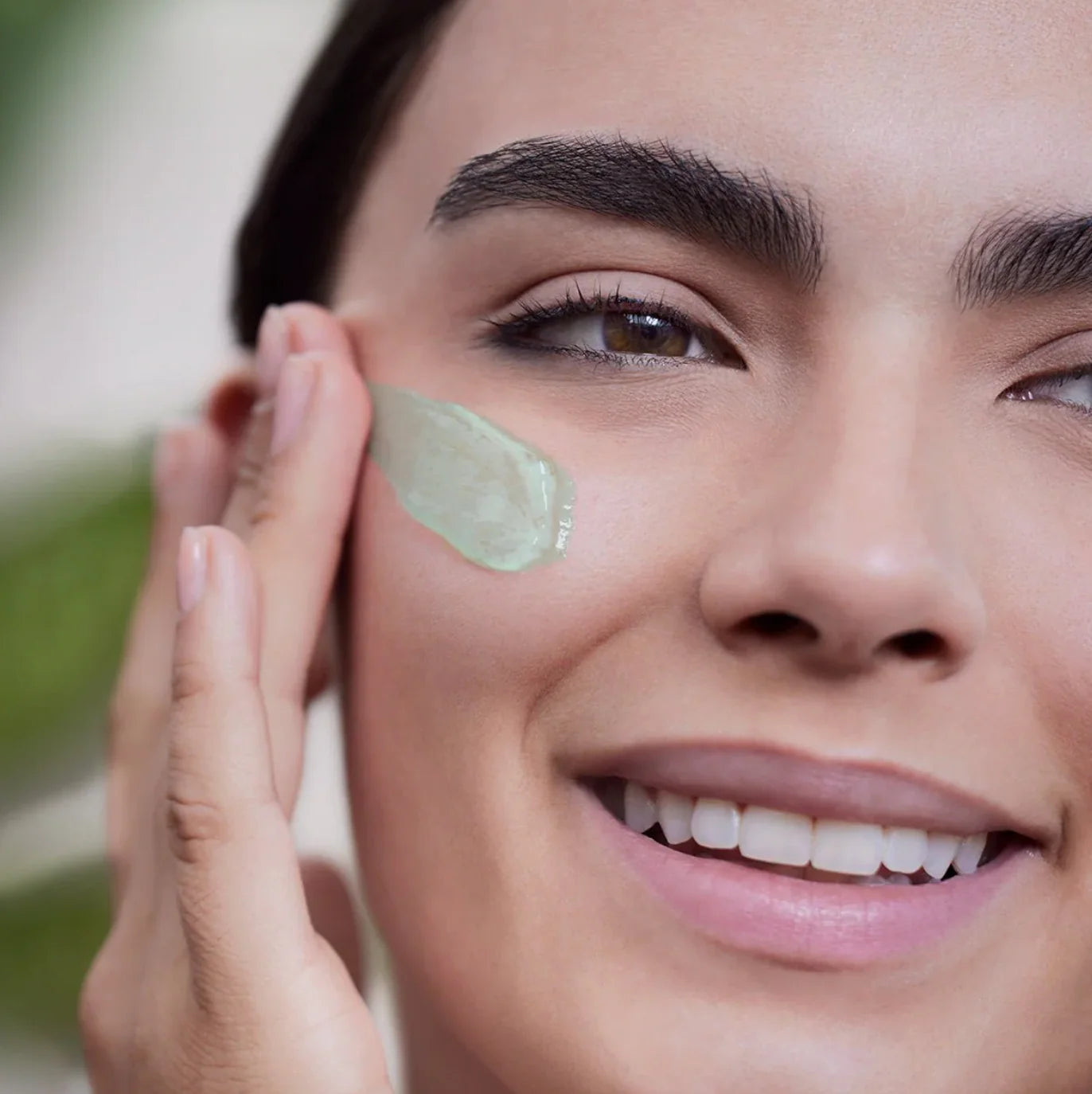 Primer Flawless Stay Grip Beauty Creations