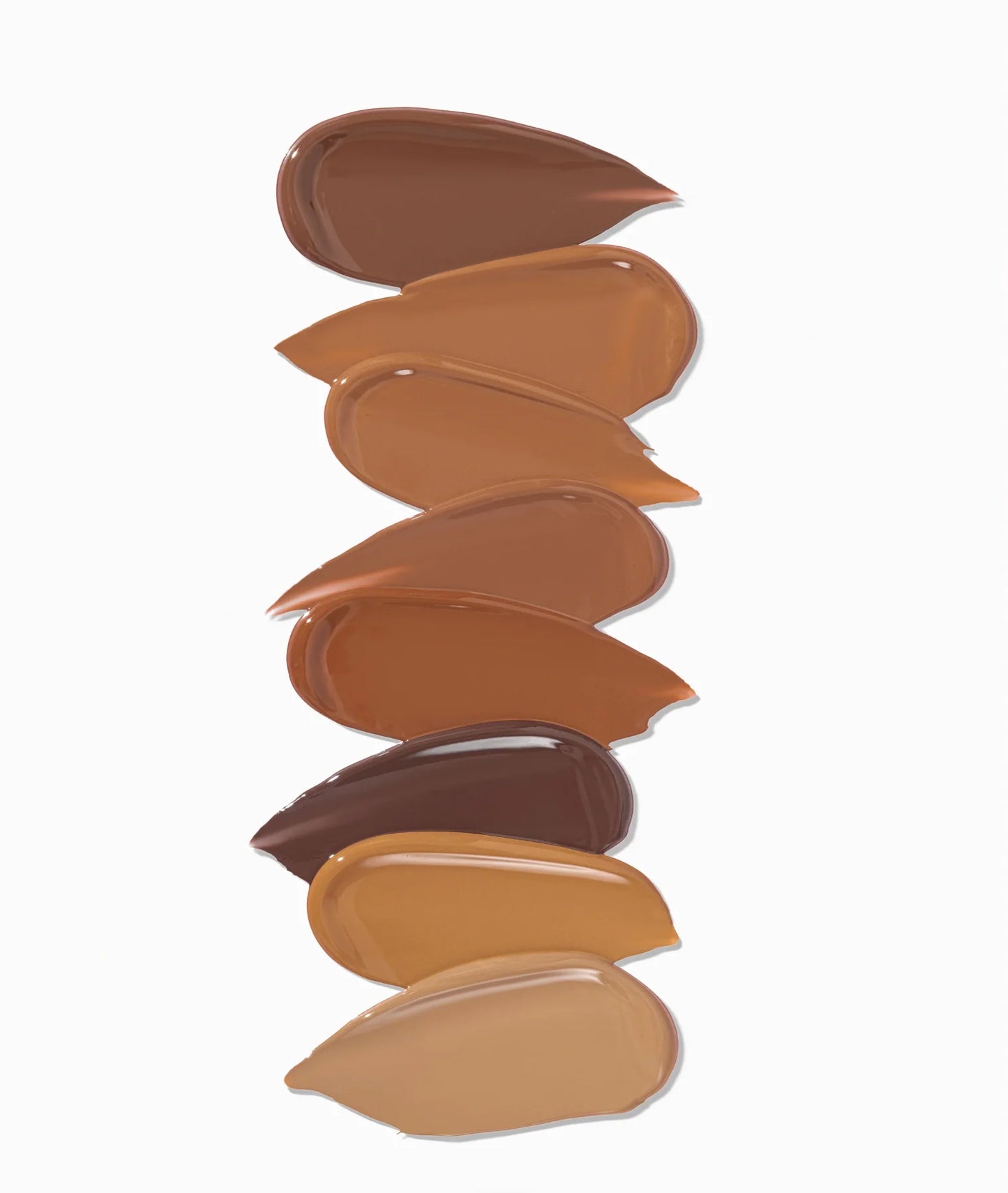 Flawless Stay Liquid Contour -Brown Sugar
