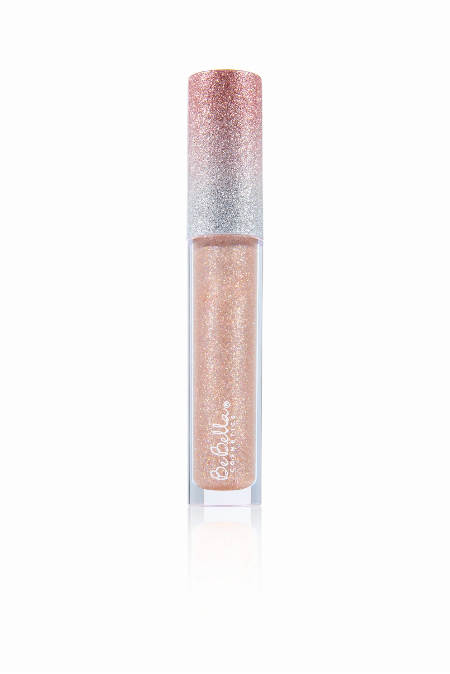 'Dont Play' Bella Luxe Lipgloss