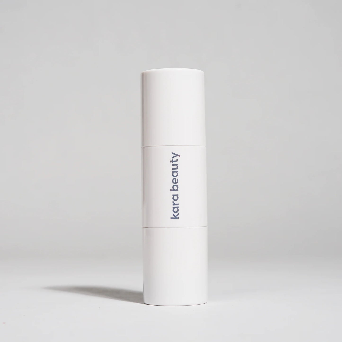 Essentials Contour Stick Kara Beauty- Sculpted
