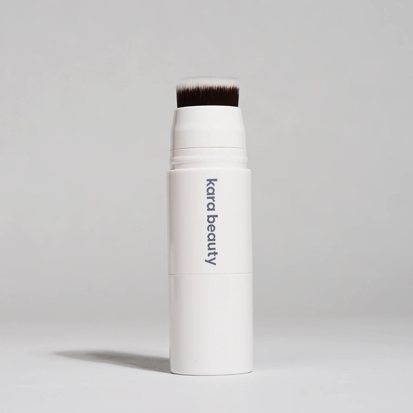 Essentials Contour Stick Kara Beauty- Sculpted