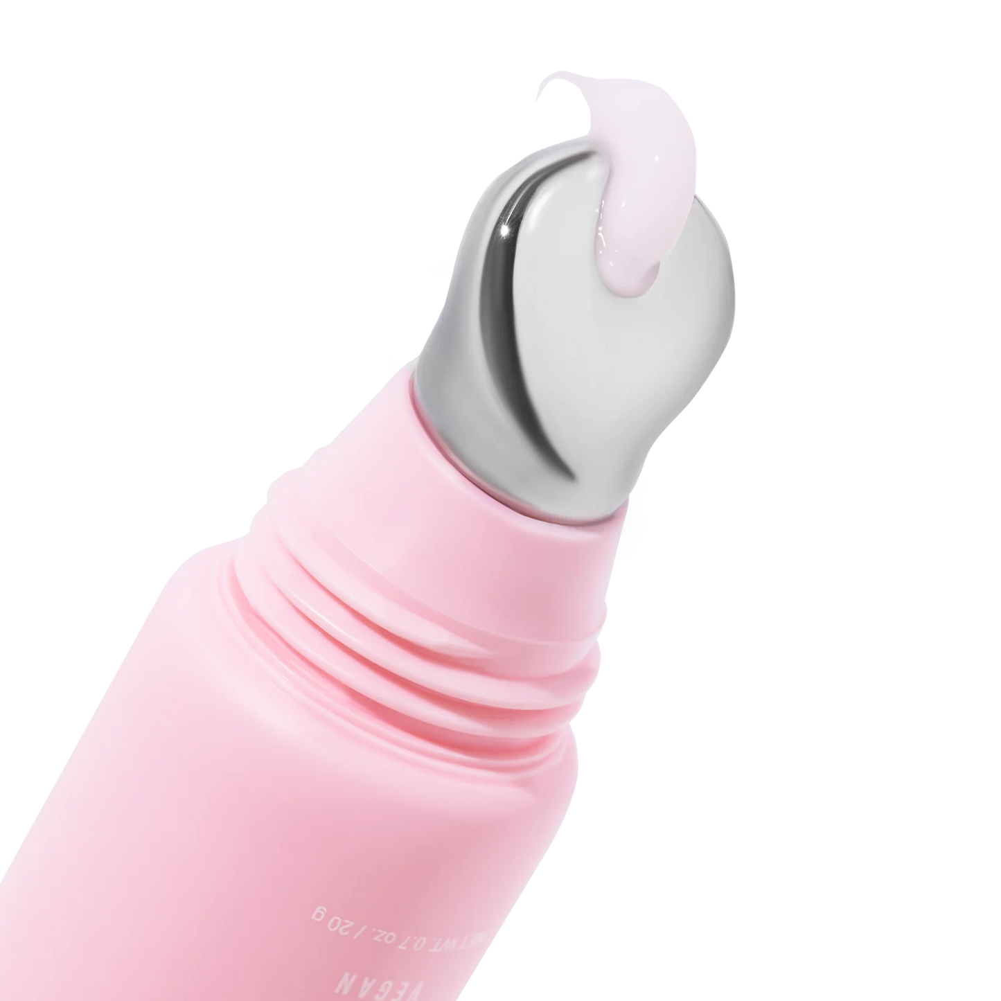 Crema Contorno de Ojos Antiedad -Beauty Creations
