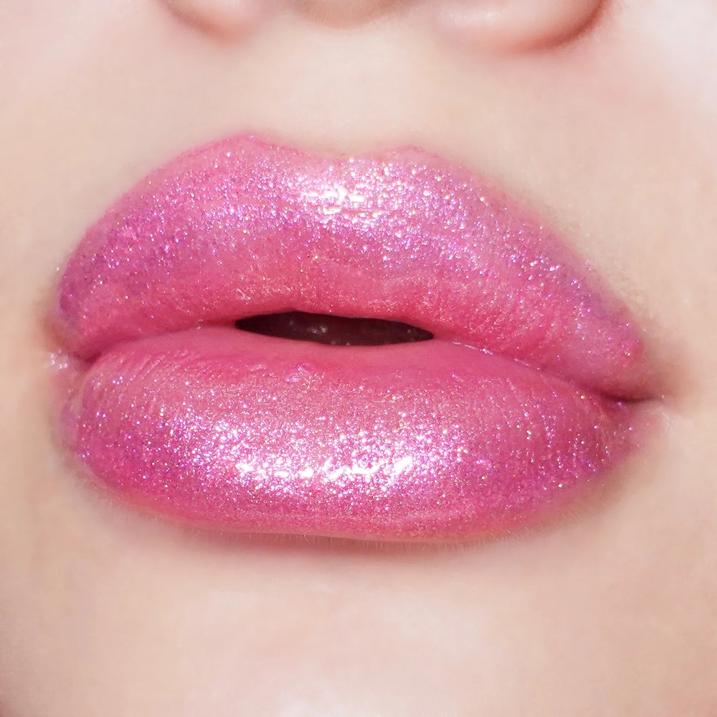 Level Up Lip Gloss Kara Beauty - Queen Things