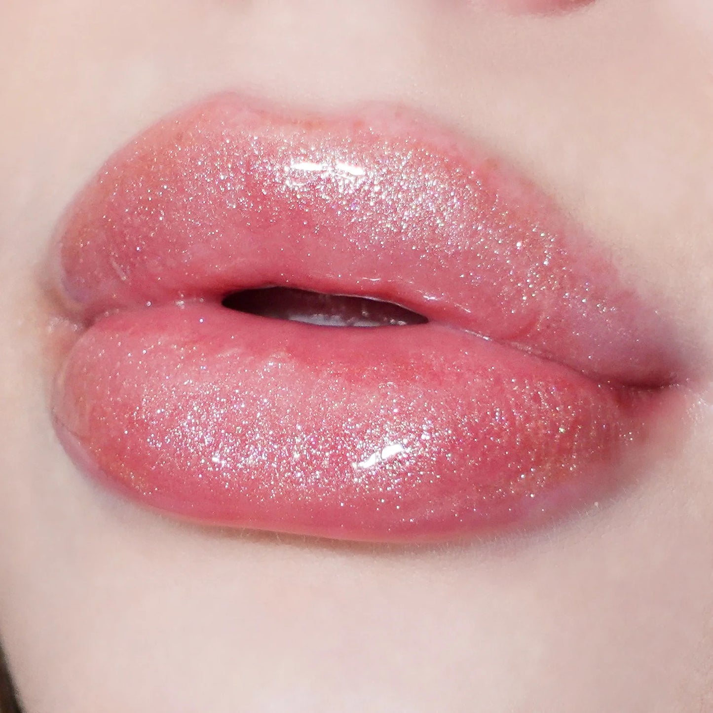 Level Up Lip Gloss Kara Beauty- Next Gen