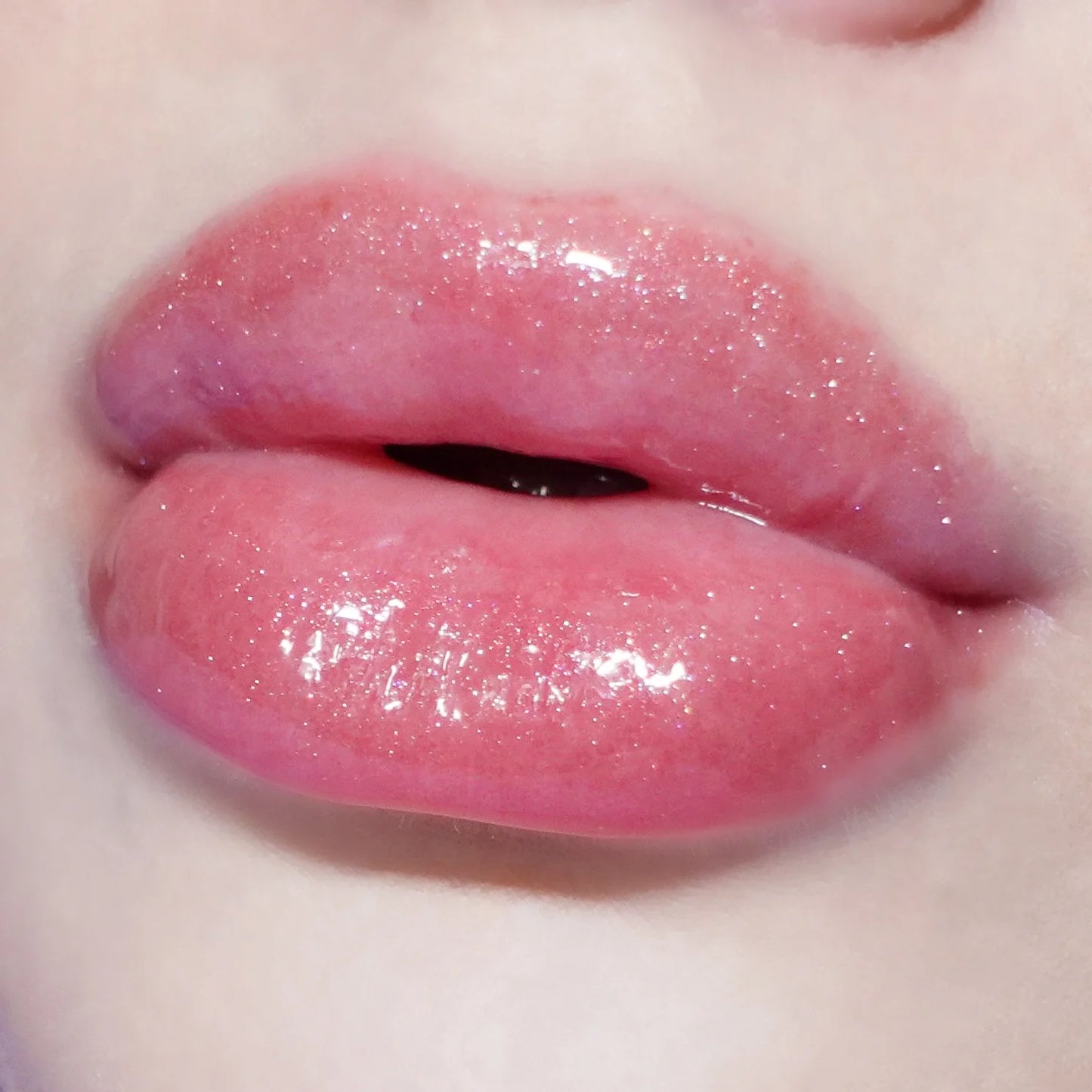 Level Up Lip Gloss Kara Beauty- NPC
