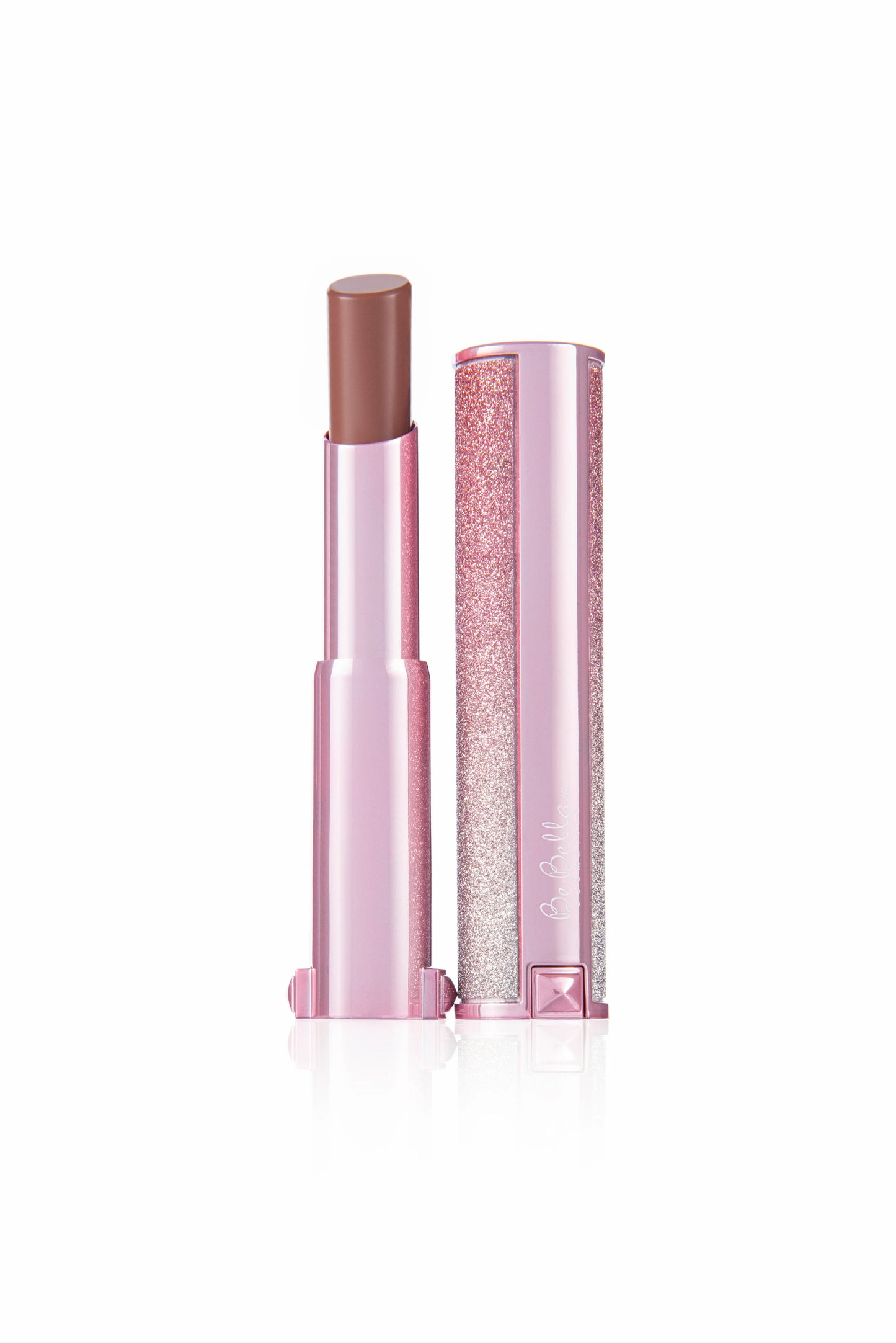 'Here To Stay' Bella Luxe Lipstick