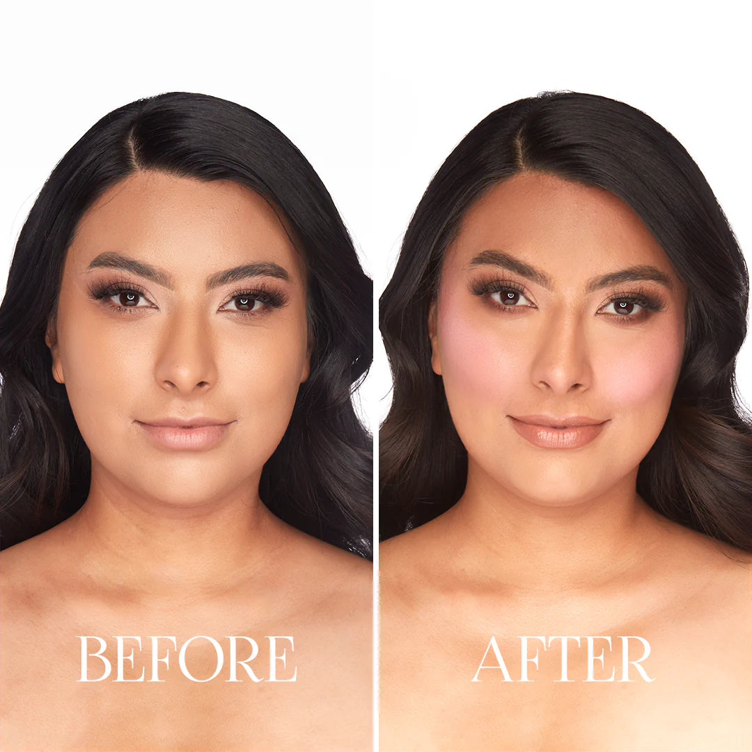 Flawless Stay Liquid Highlighter -Champagne Dazzle