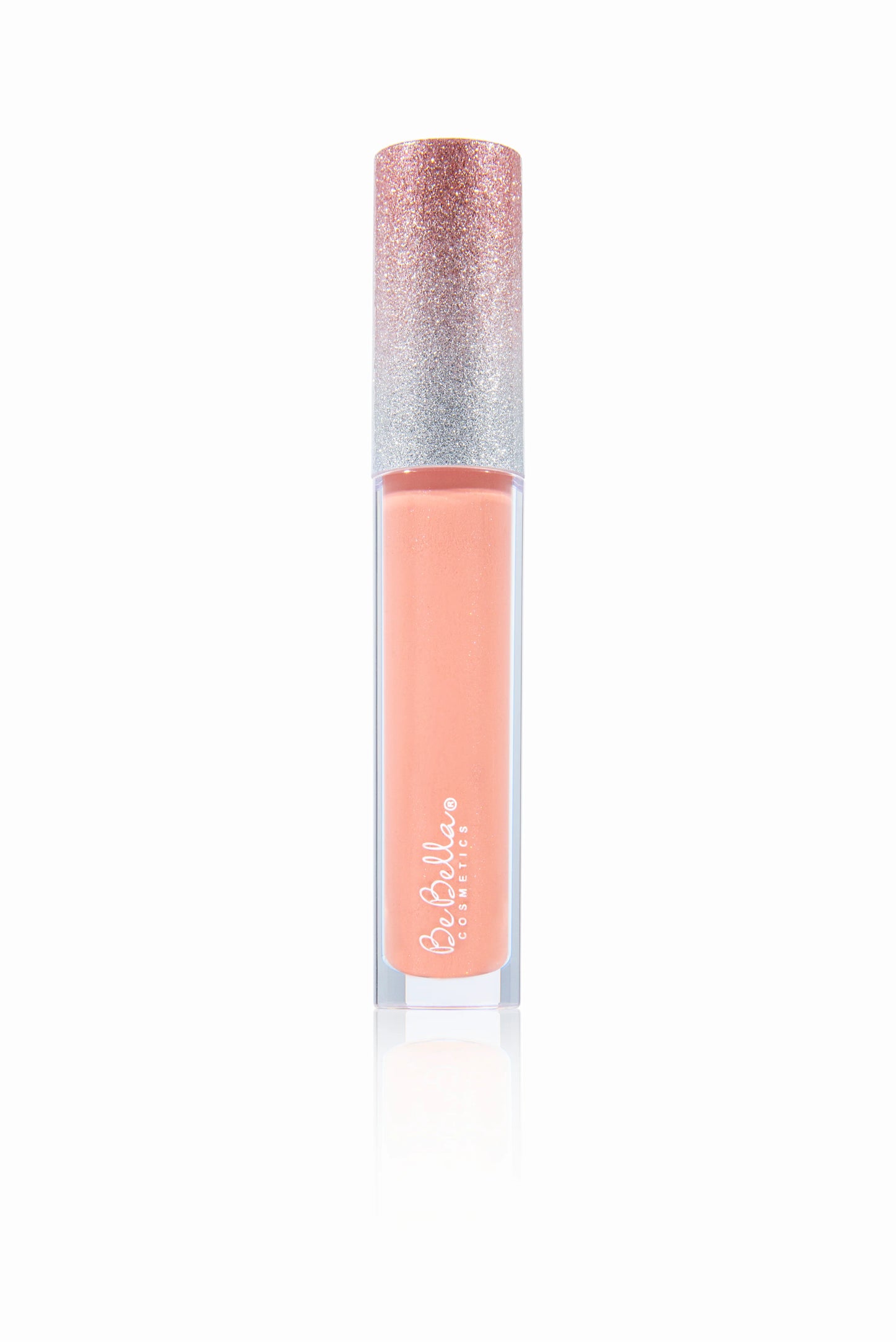 'In My Lane' Bella Luxe Lipgloss
