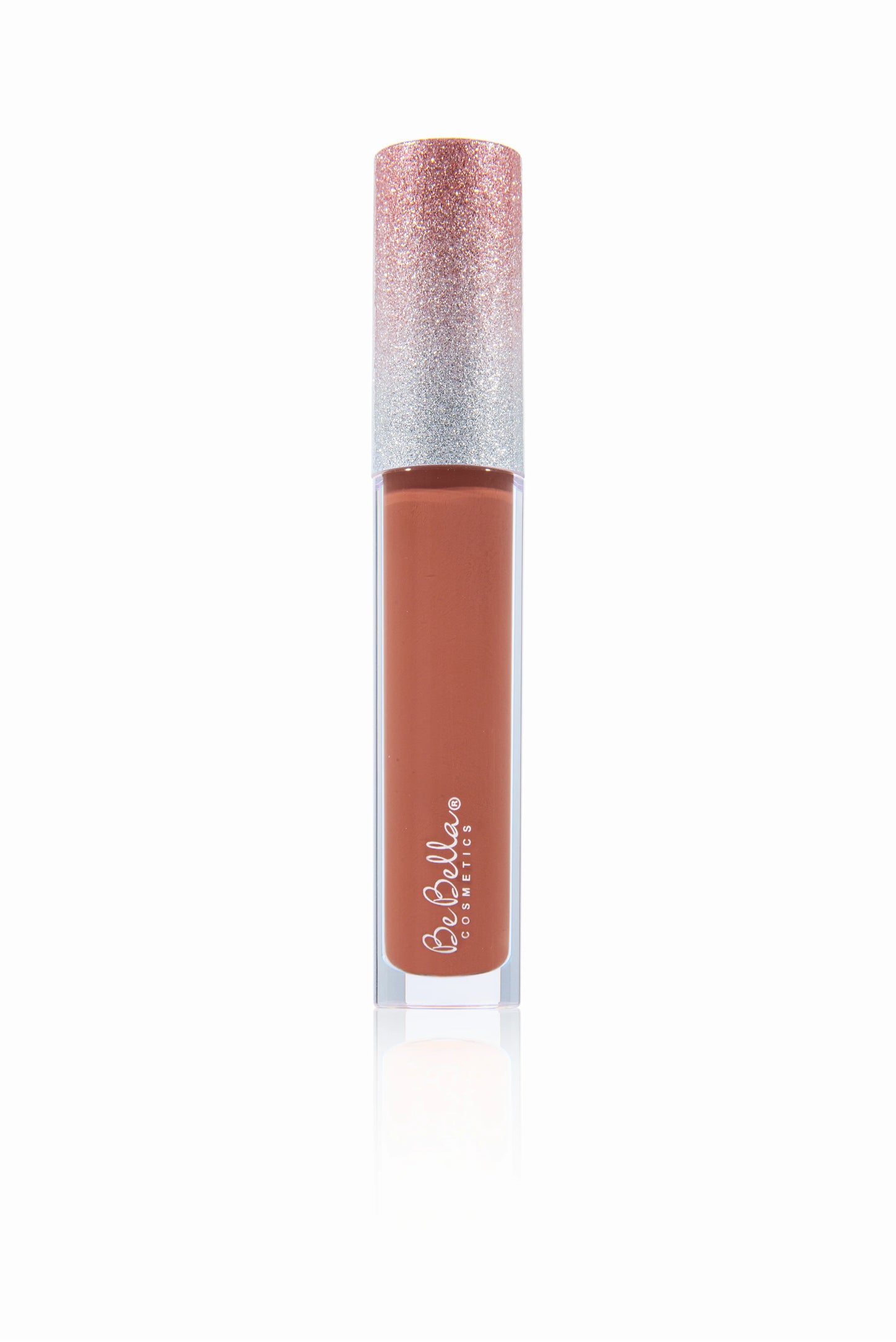 'Its Complicated' Bella Luxe Lipgloss