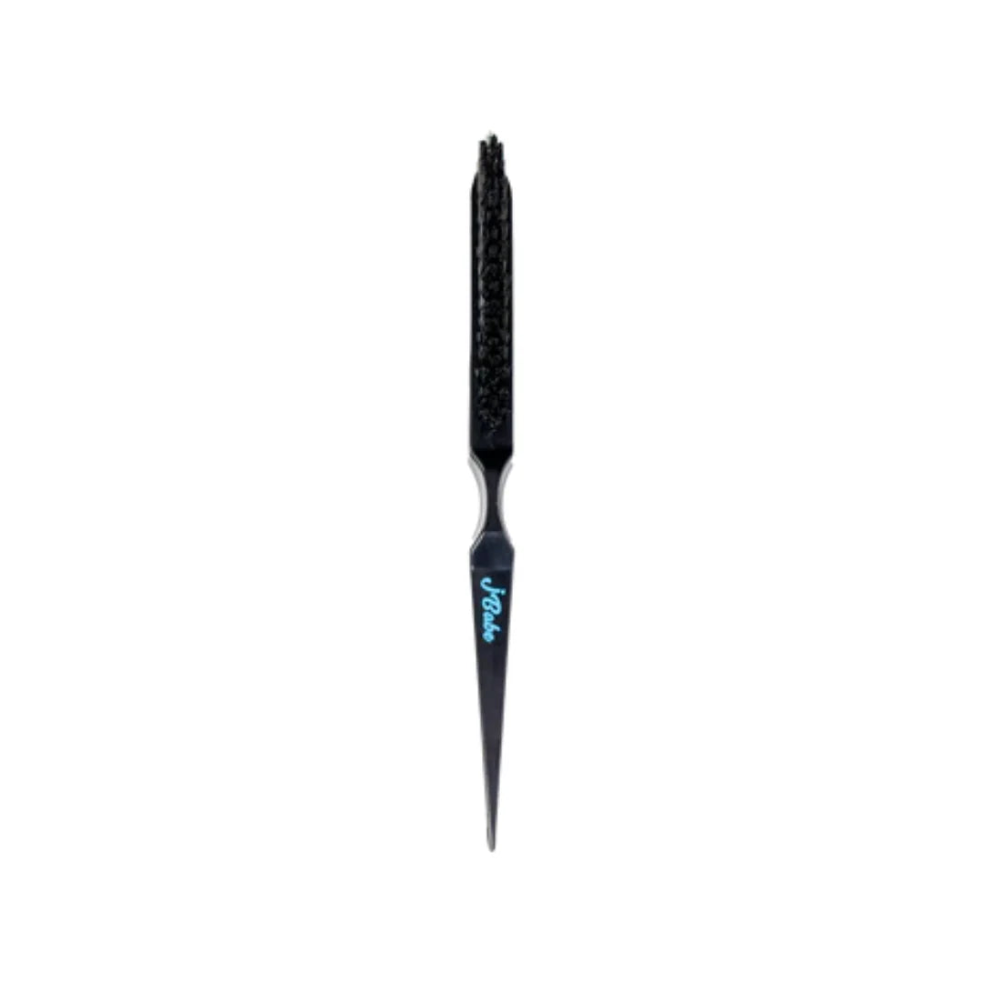Cepillo Teasing Hair Brush J Lash