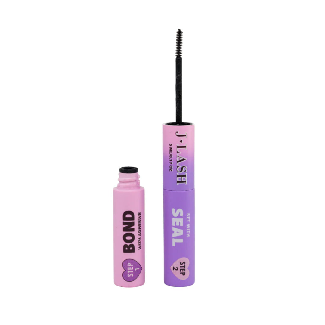 Pegamento Pestañas Bond&Seal -J.Lash