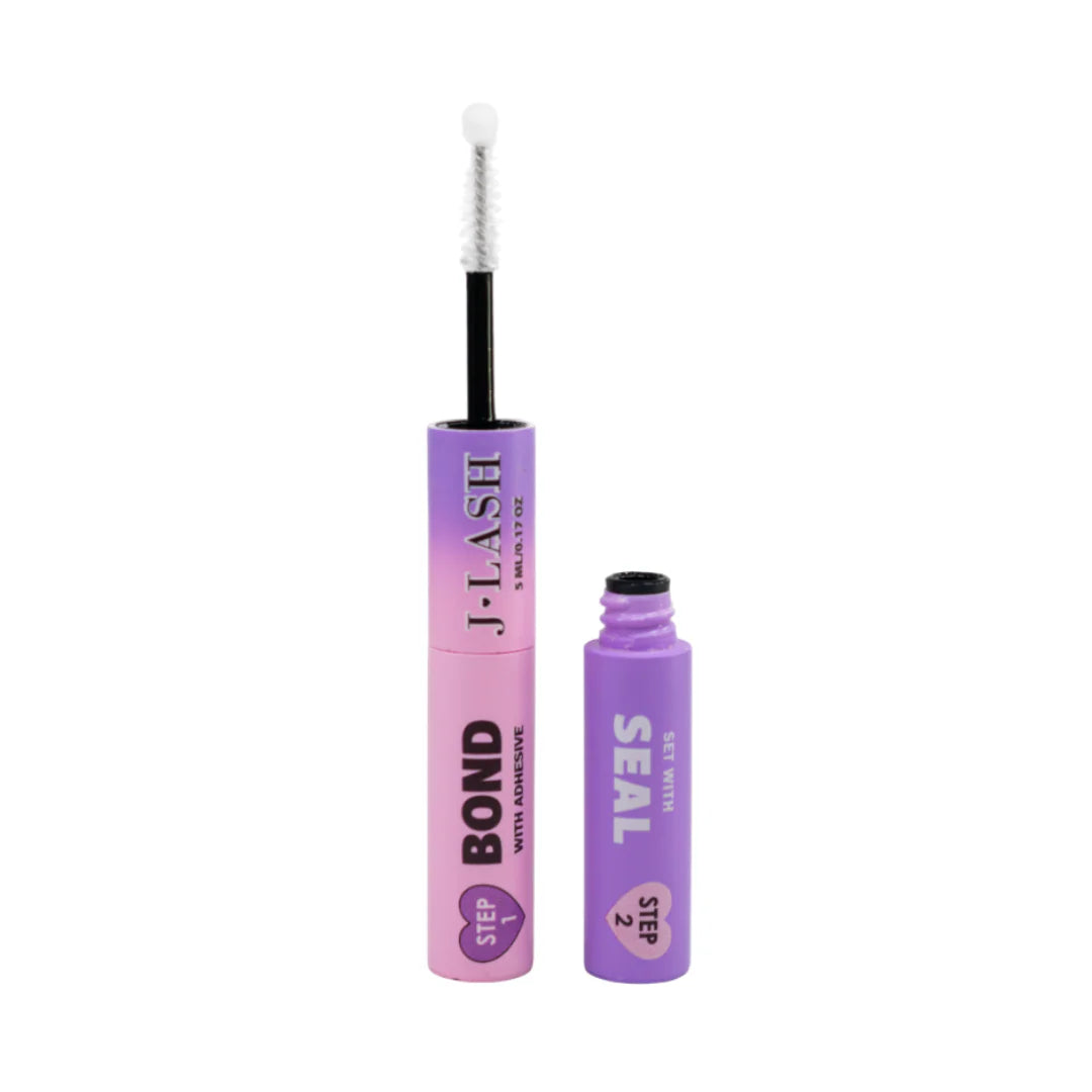 Pegamento Pestañas Bond&Seal -J.Lash