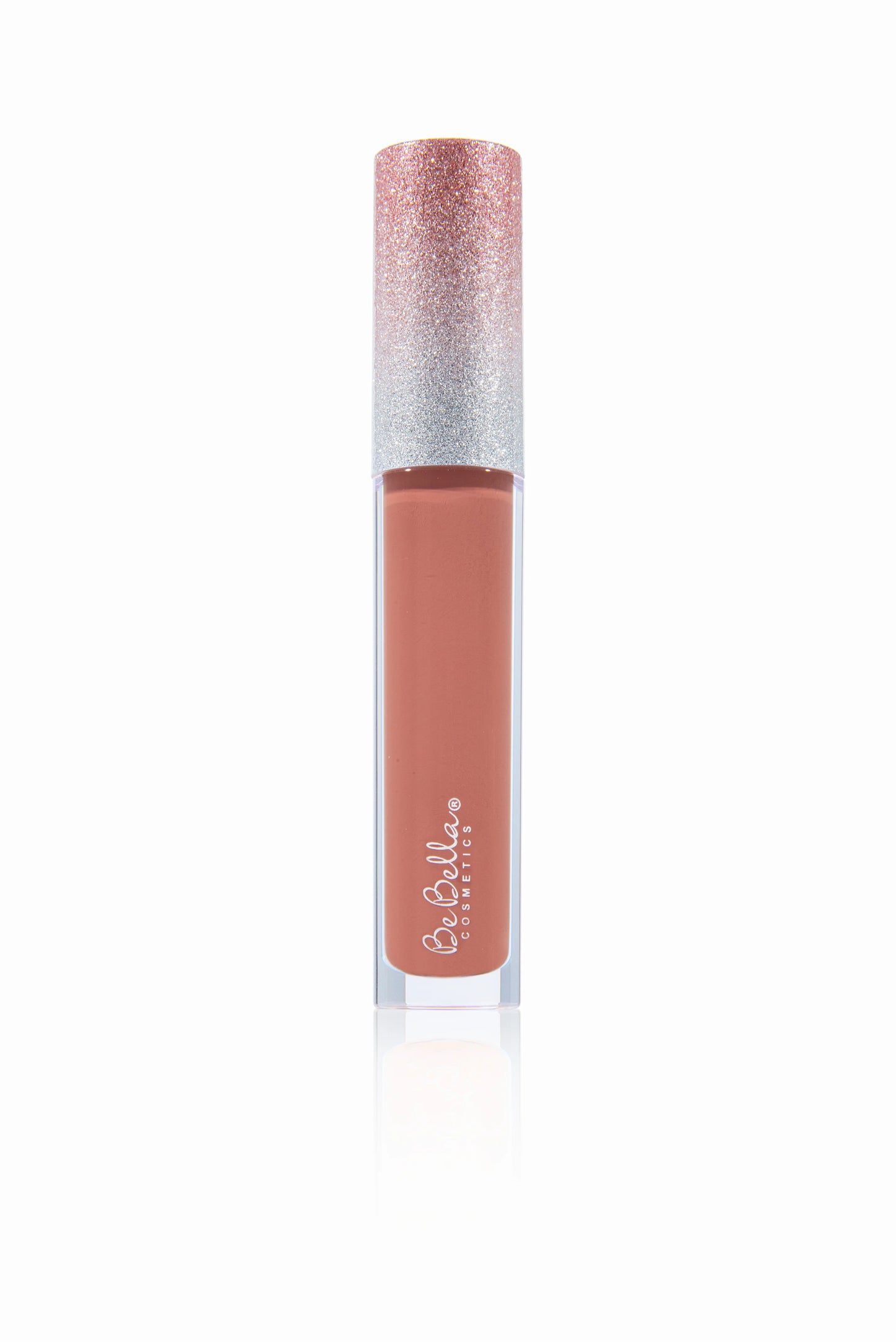 'Level Up' Bella Luxe Lipgloss
