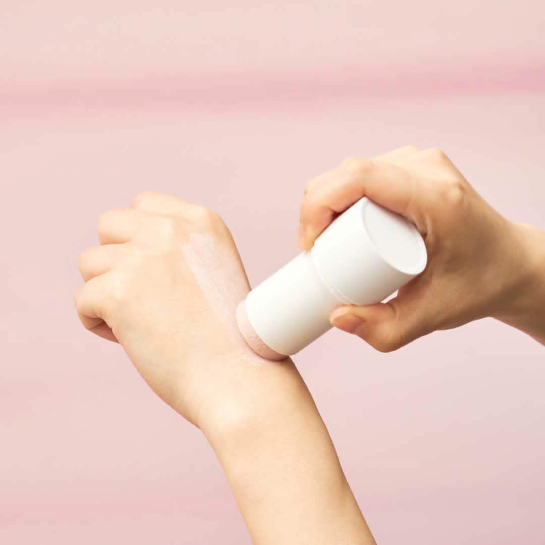 SKIN1004- Poremizing Quick Clay Stick Mask