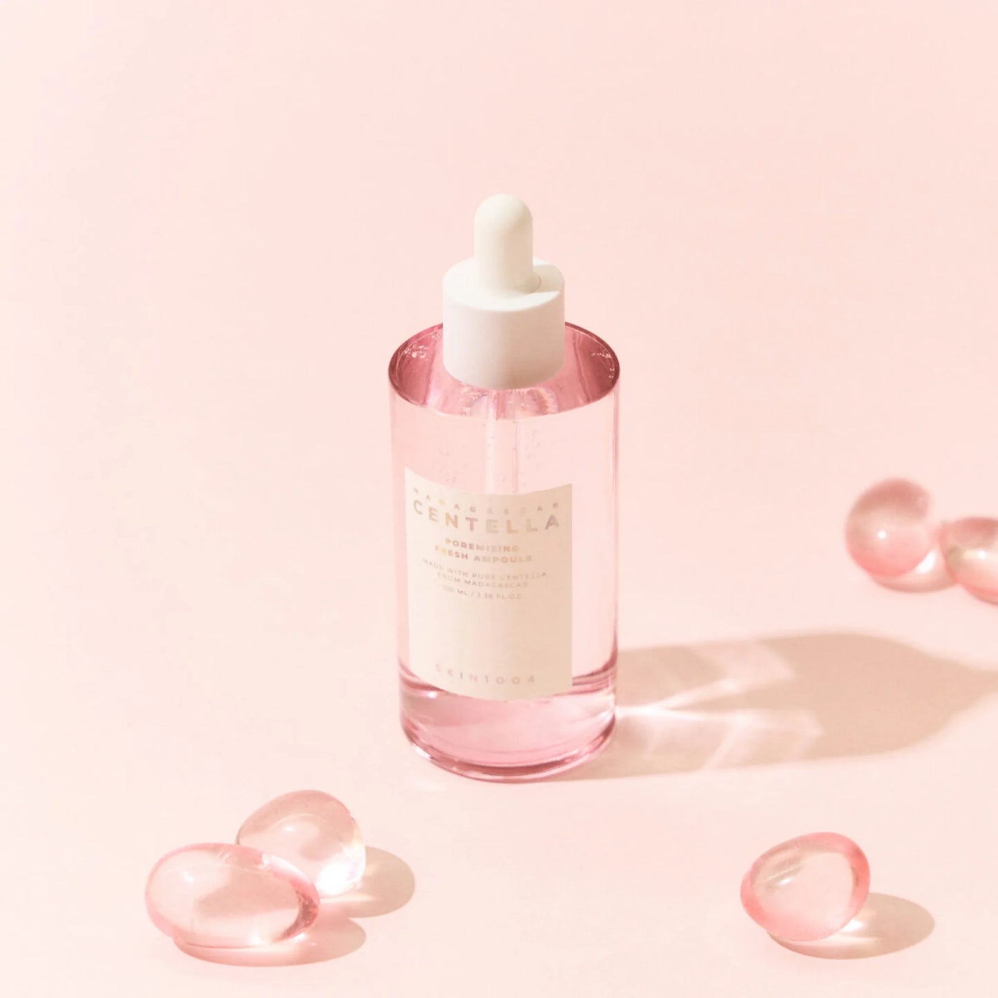 SKIN1004 -Poremizing Fresh Ampoule