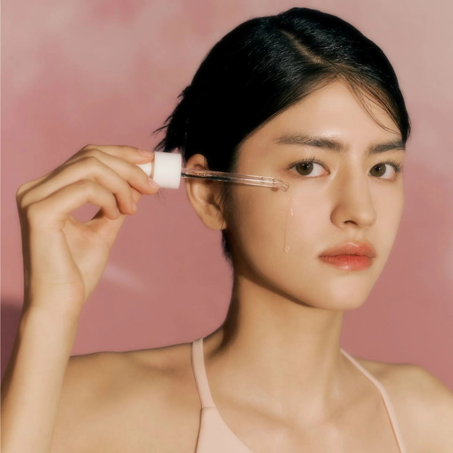 SKIN1004 -Poremizing Fresh Ampoule