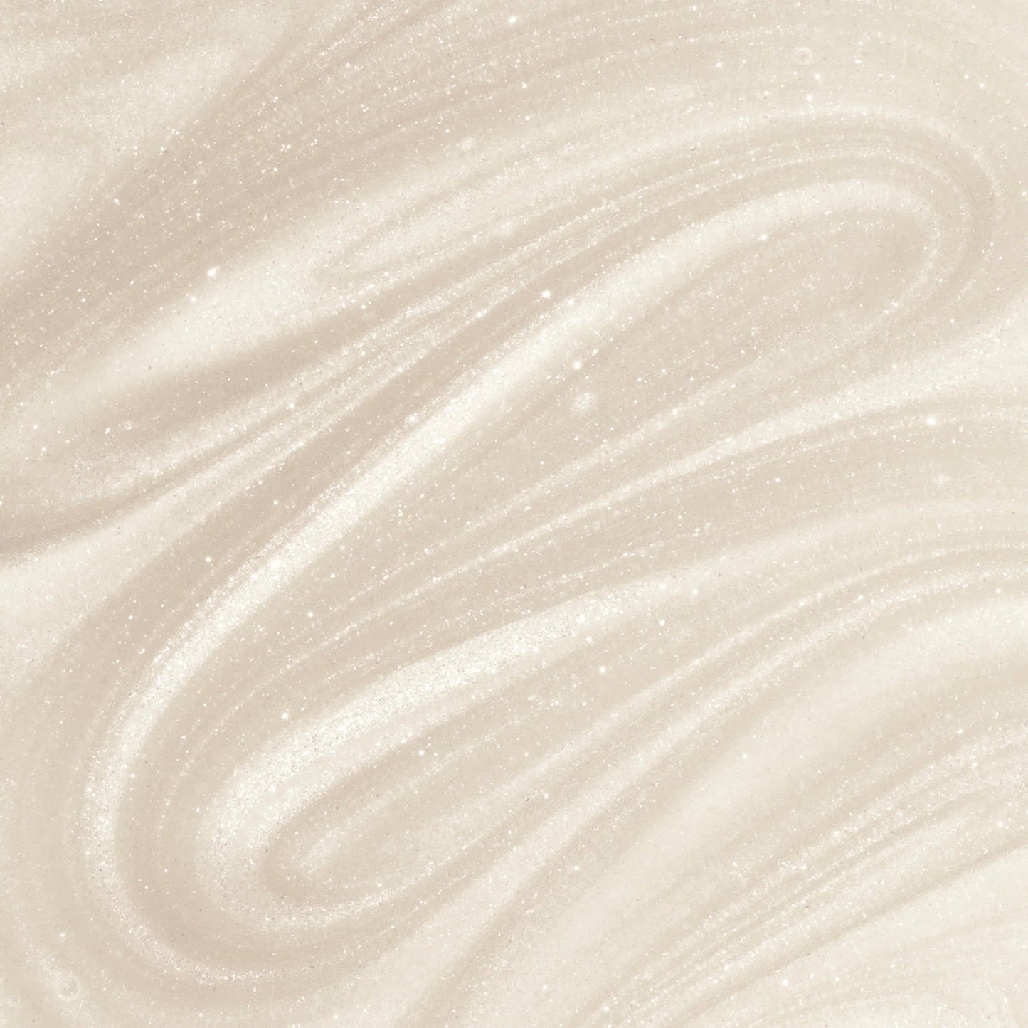Body Glow Champagne Beauty Creations
