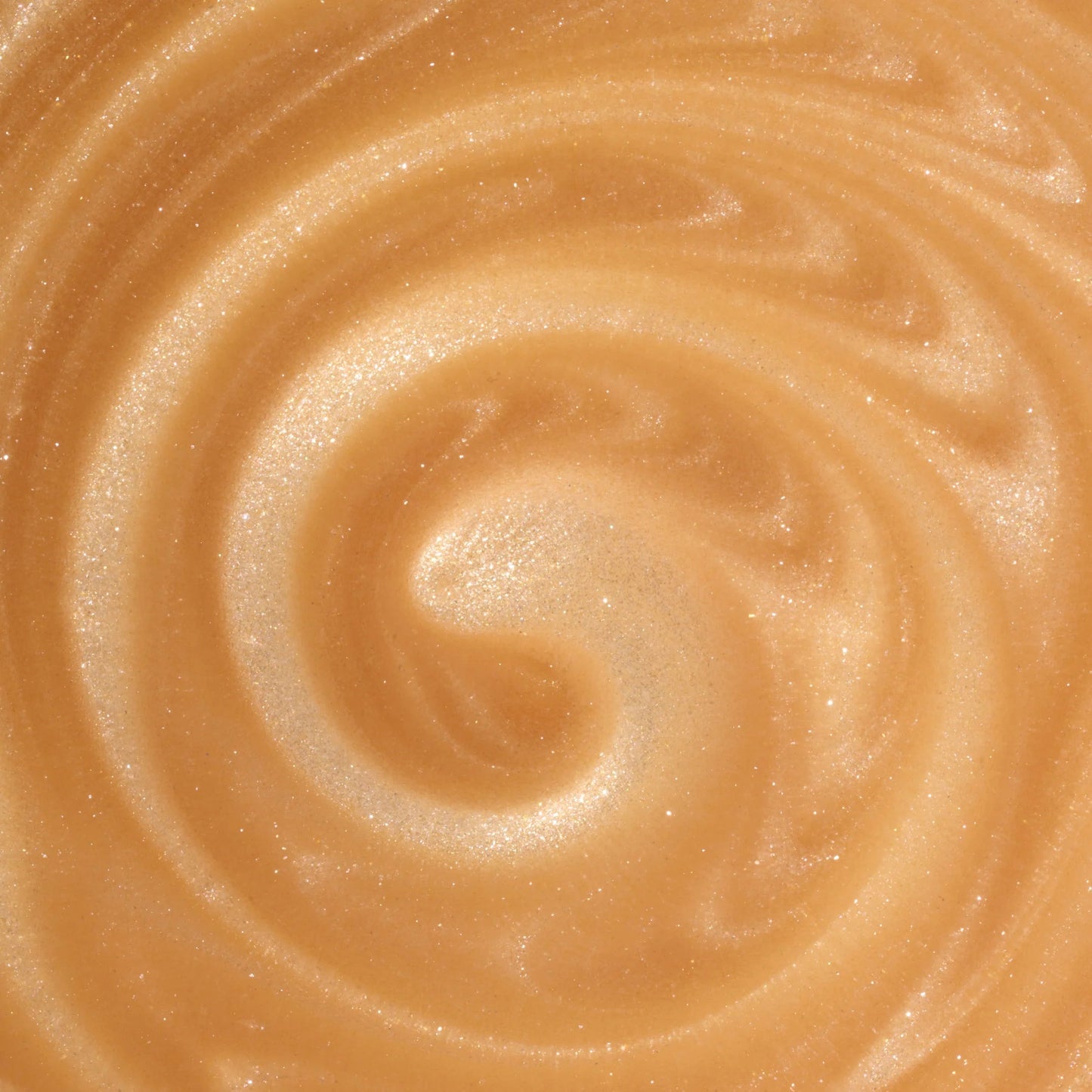 Body Glow Oil Beauty Creations -Bronze Glow