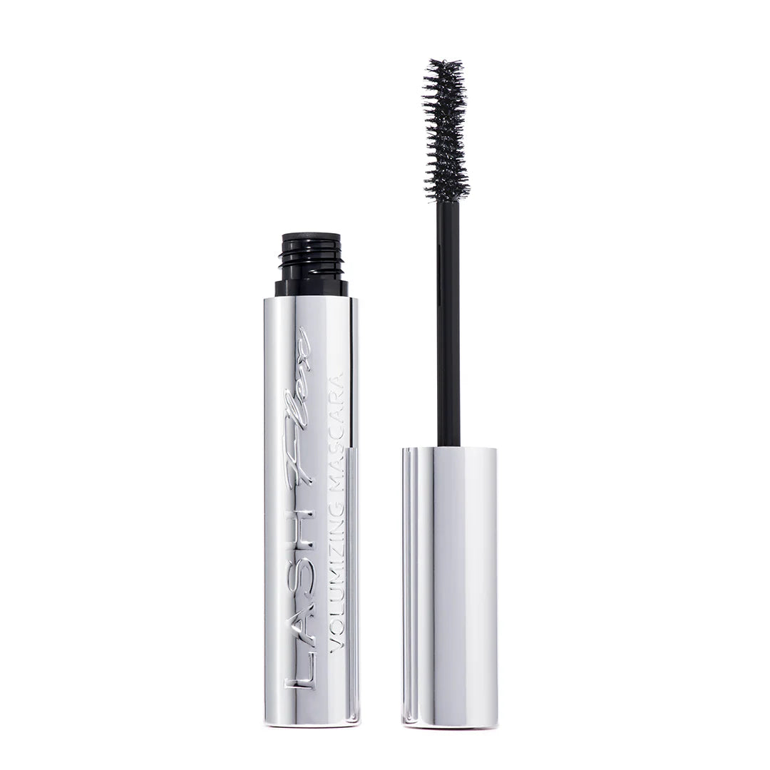 Lash Mascara Voluminizing Beauty Creations