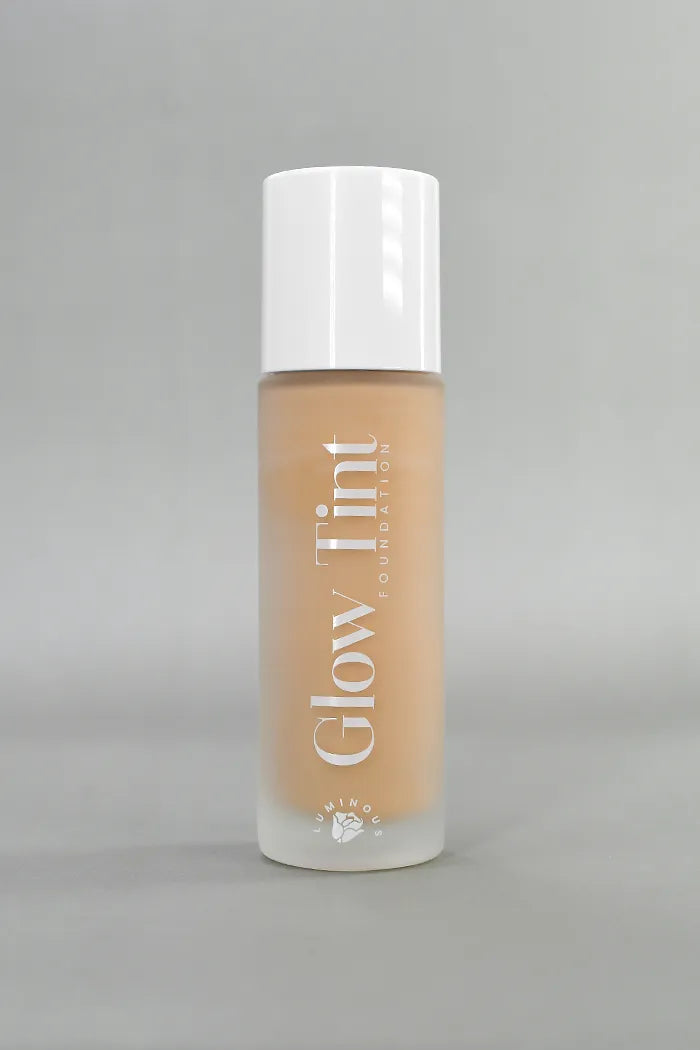 Base Tinta Luminosa Dolce Bella -Sand