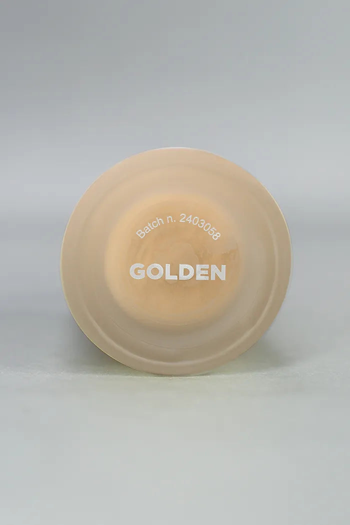 Base Tinta Luminosa Dolce Bella -Golden