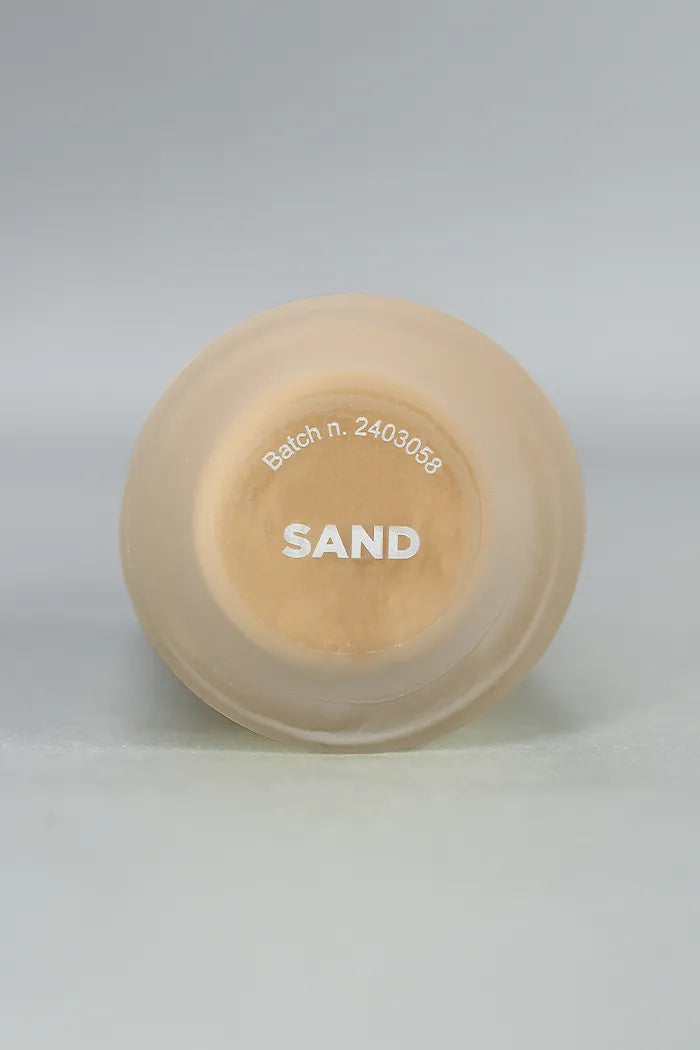 Base Tinta Luminosa Dolce Bella -Sand