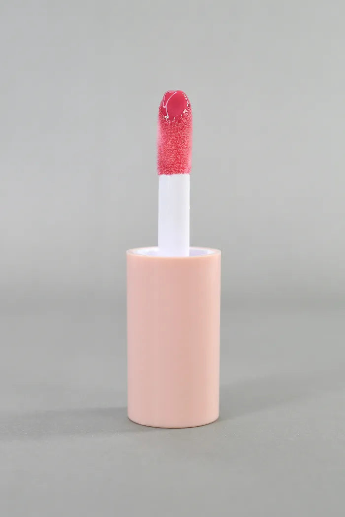 Bálsamo Labial Marmolizado Dolce Bella -Pretty Woman