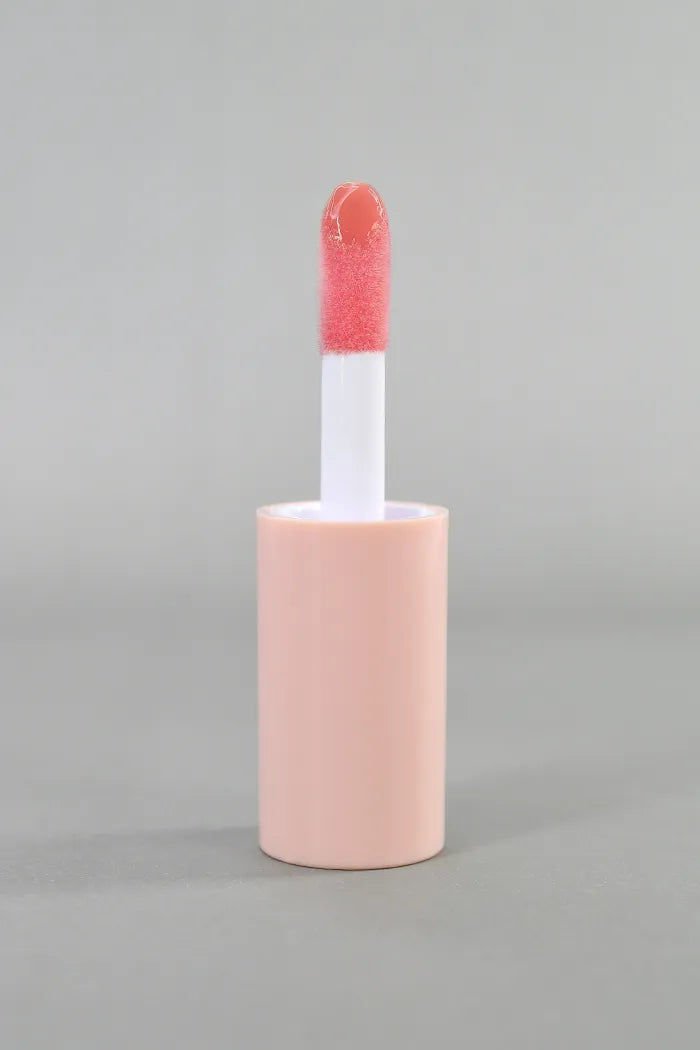 Bálsamo Labial Marmolizado Dolce Bella -Ice Princess