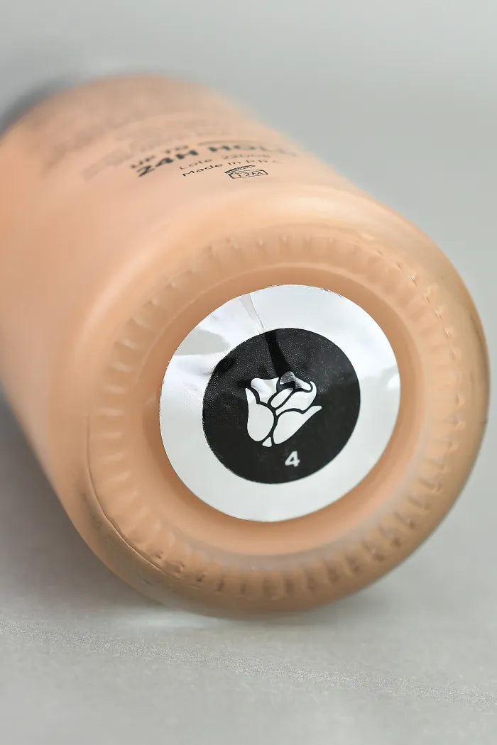 Base Velvet Dolce Bella -04