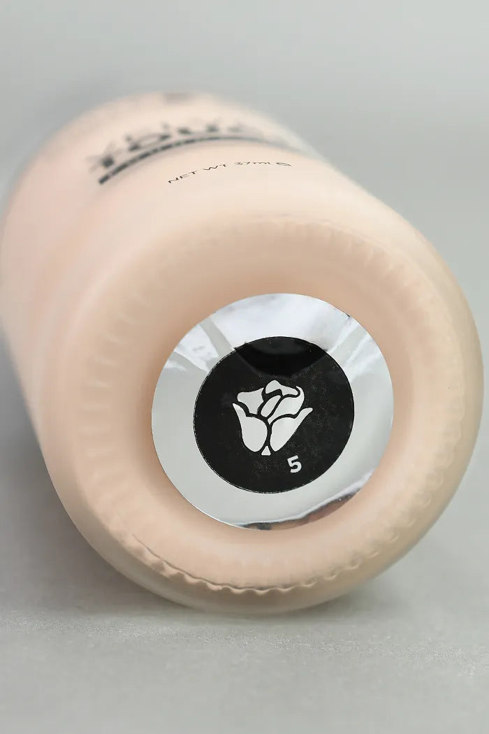 Base Velvet Dolce Bella -05