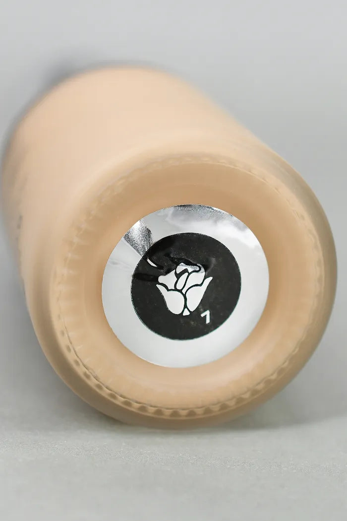 Base Velvet Dolce Bella -07