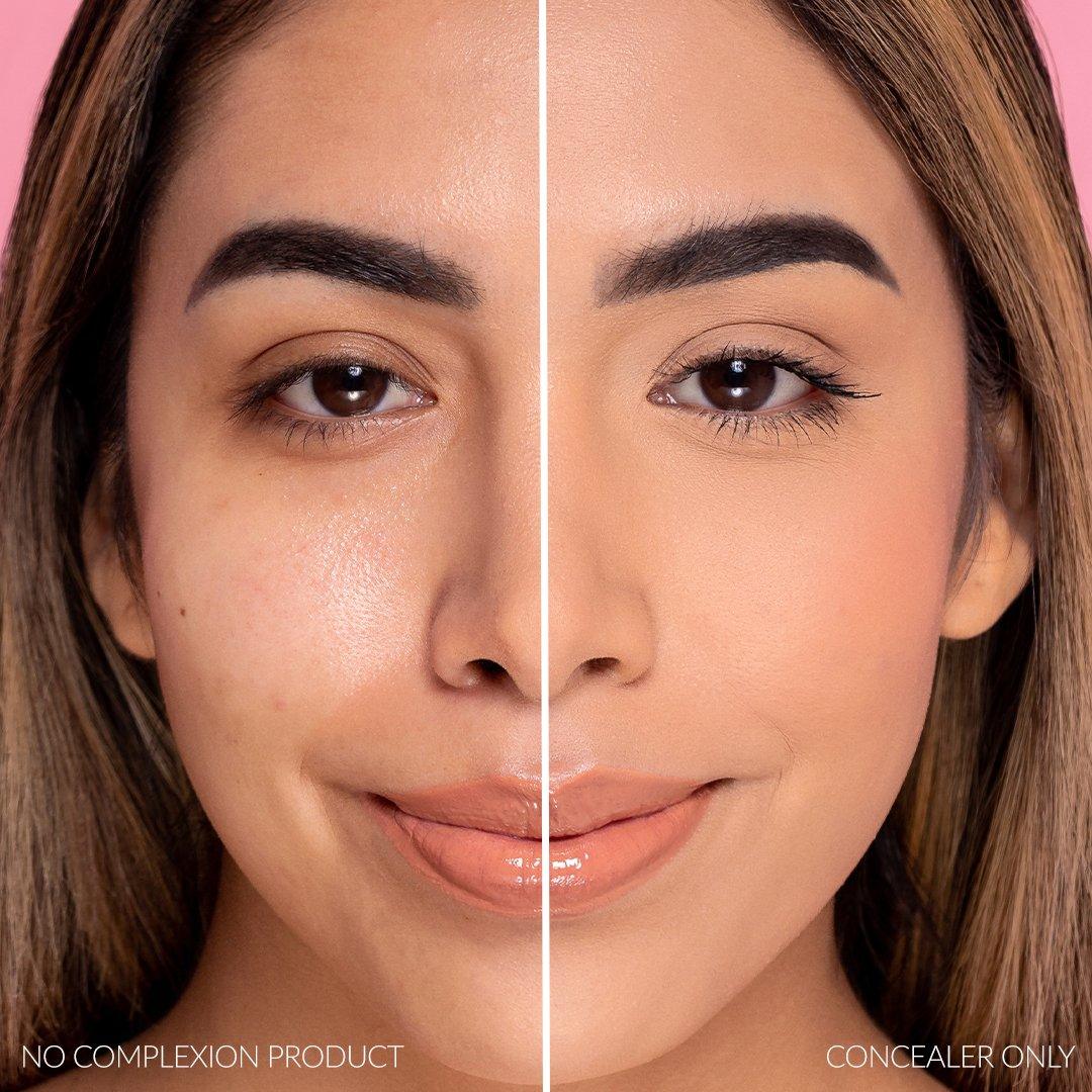 Corrector Flawless Stay Beauty Creations -Tono C11