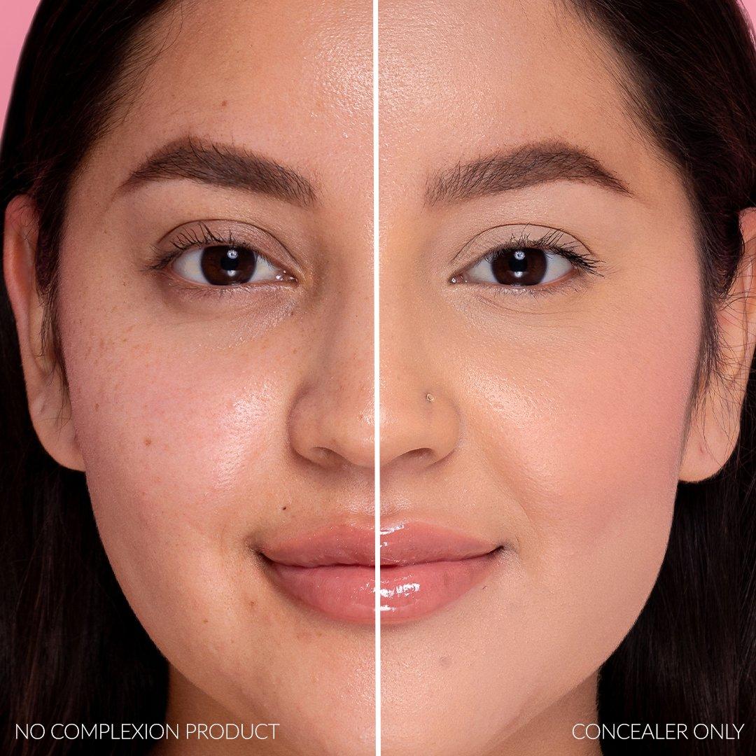 Corrector Flawless Stay Beauty Creations -Tono C12