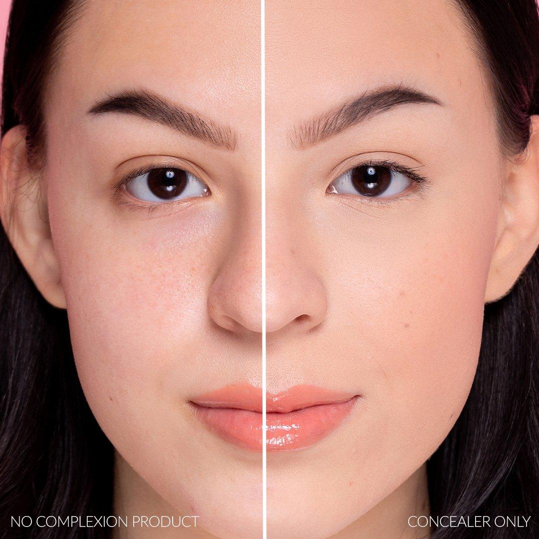 Corrector Flawless Stay Beauty Creations -Tono C3