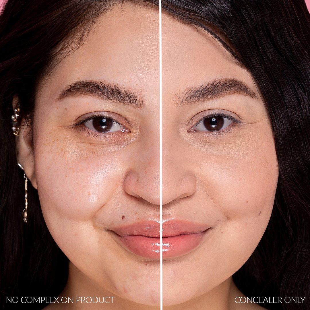 Corrector Flawless Stay Beauty Creations -Tono C4