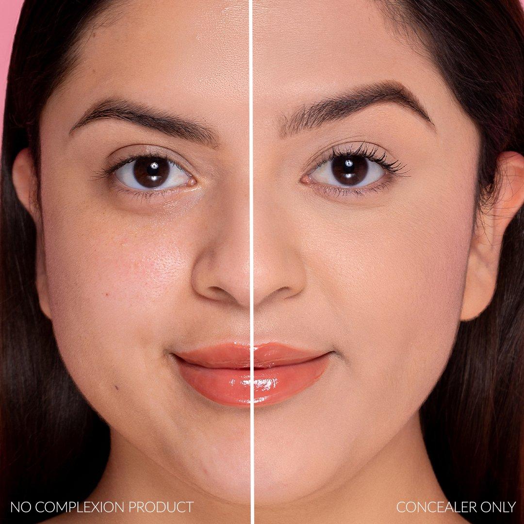 Corrector Flawless Stay Beauty Creations- Tono C9