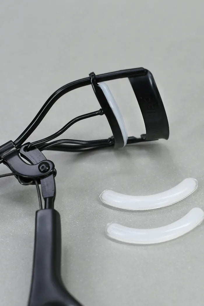 Encrespador Negro Dolce Bella