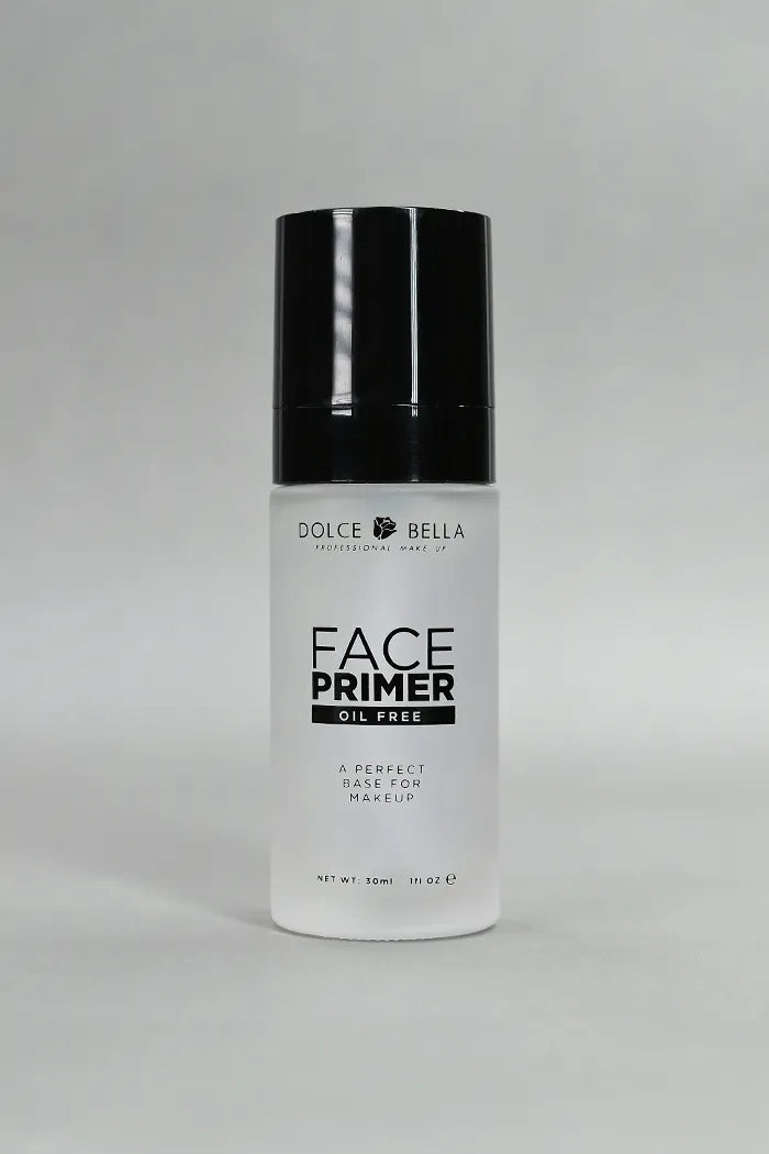 Primer Facial Dolce Bella