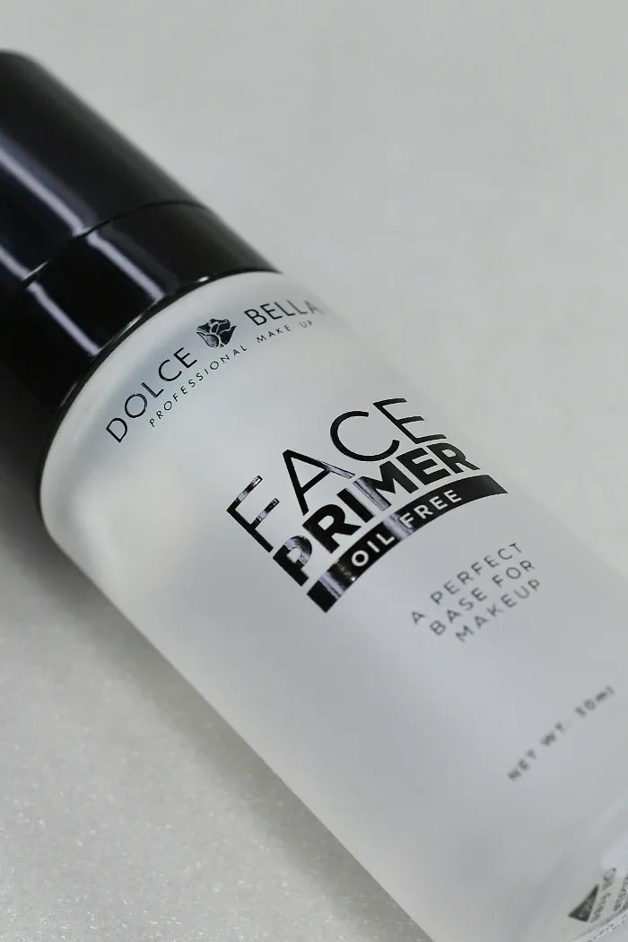 Primer Facial Dolce Bella