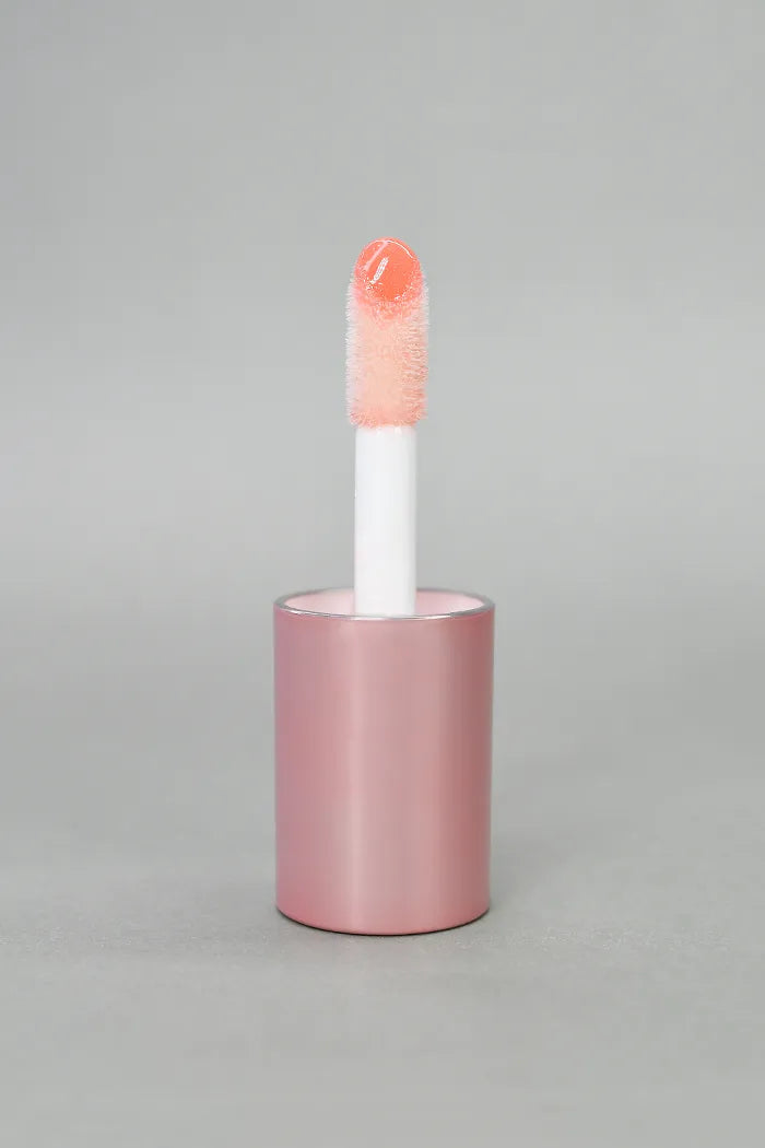 Lipgloss Vitamina E Dolce Bella -01