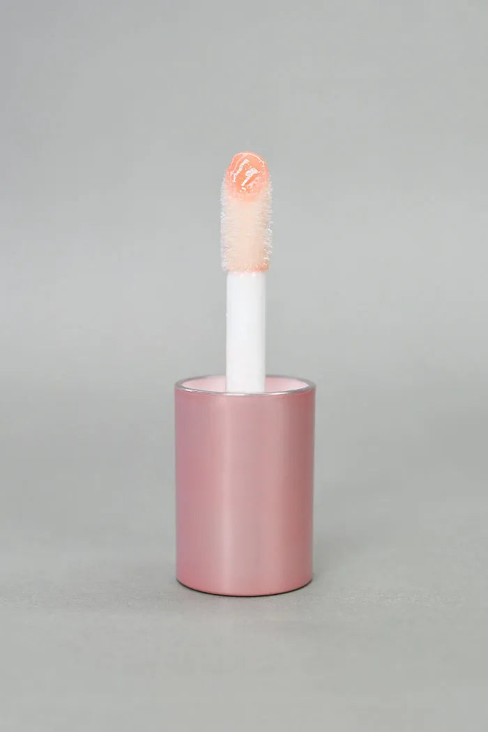 Lipgloss Vitamina E Dolce Bella -03