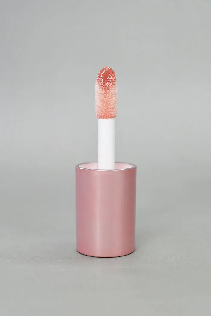 Lipgloss Vitamina E Dolce Bella -04